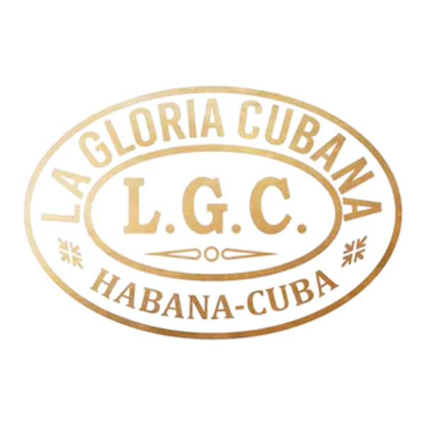 La Gloria Cubana