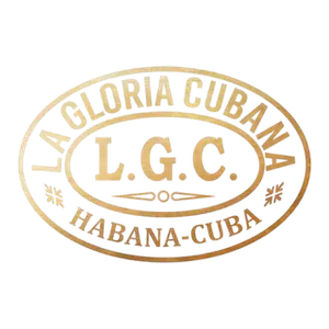 La Gloria Cubana