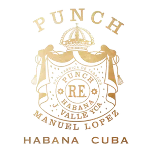 Punch