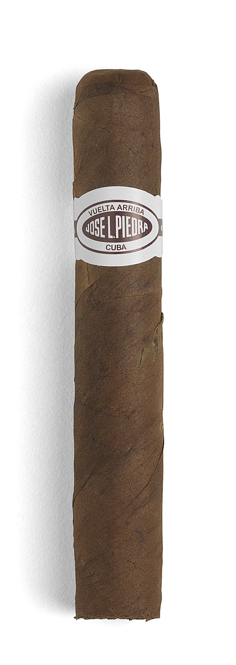 José L. Piedra Petit Cazadores, rolled in the Petit Cazadores size