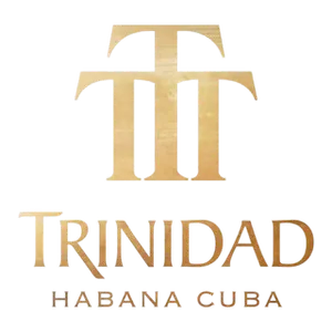 Trinidad