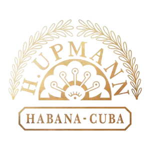 H. Upmann