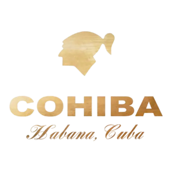 Cohiba