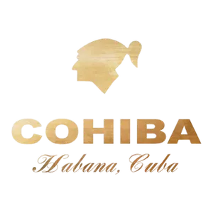 Cohiba