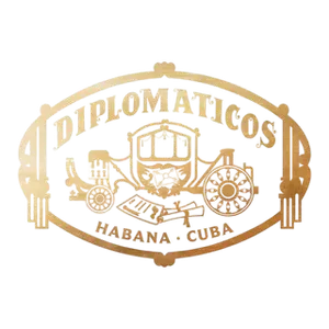 Diplomáticos