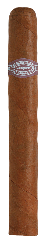 Rafael González Cigars: A Library Reference: Rafael Gonzalez Petit Coronas