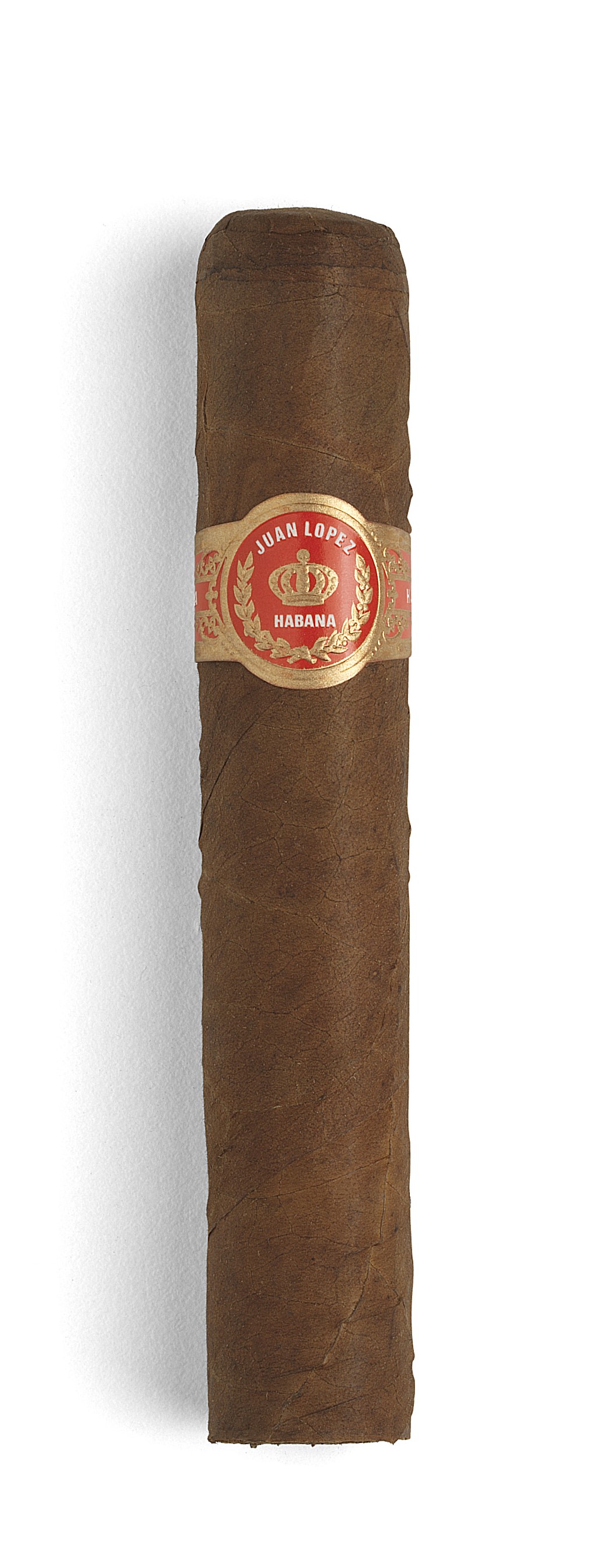 Juan López: Juan Lopez Seleccion No 2