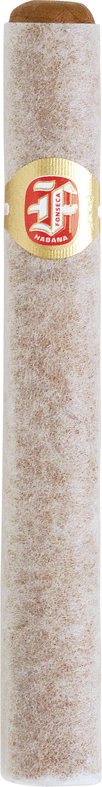 Fonseca: Cosacos