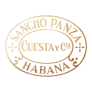 Sancho Panza