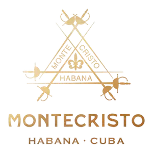 Montecristo