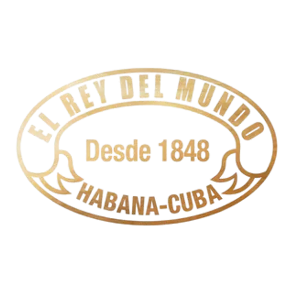 El Rey del Mundo