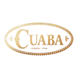 Cuaba