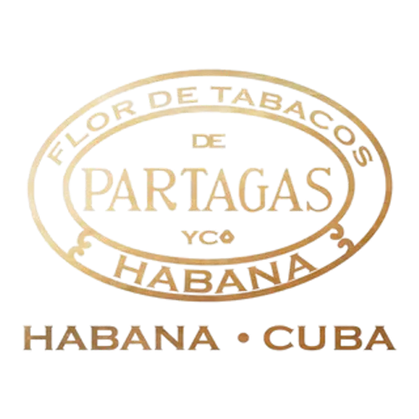 Partagas