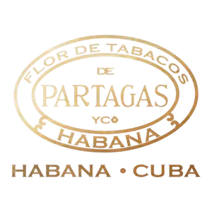 Partagas