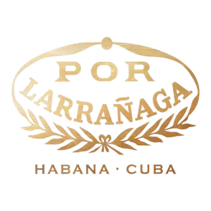 Por Larrañaga