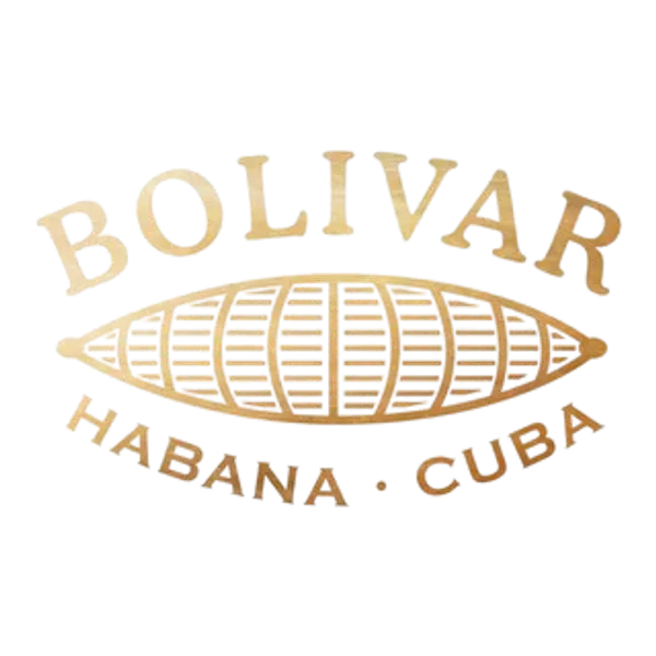 Bolivar