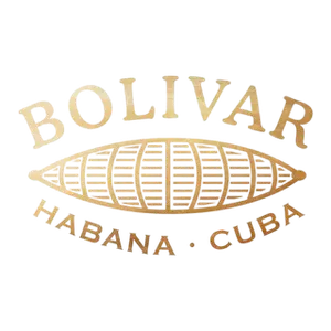 Bolivar
