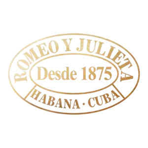 Romeo y Julieta
