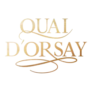Quai d'Orsay