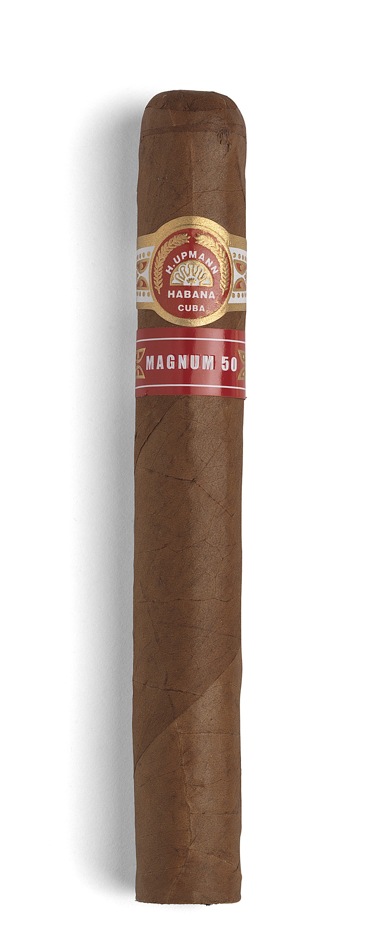 H. Upmann: Magnum 50