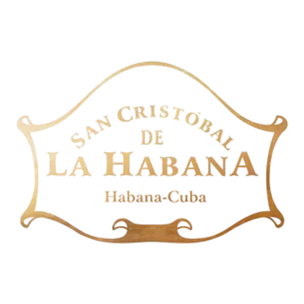 San Cristobal de la Habana