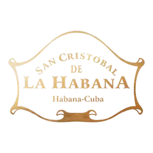 San Cristobal de la Habana