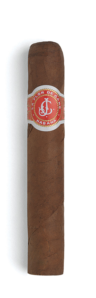 La Flor de Cano: Elegidos