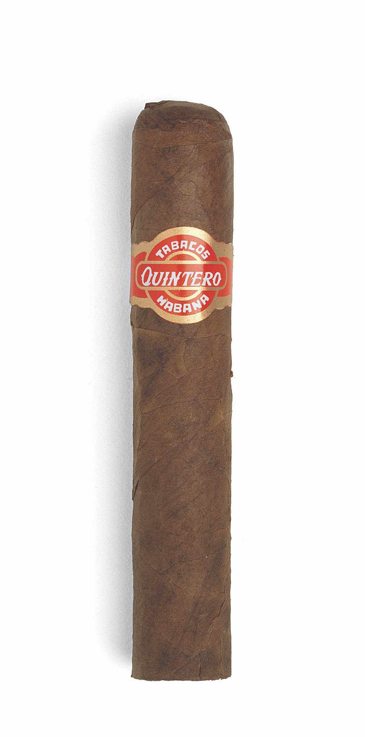 Quintero: Favoritos