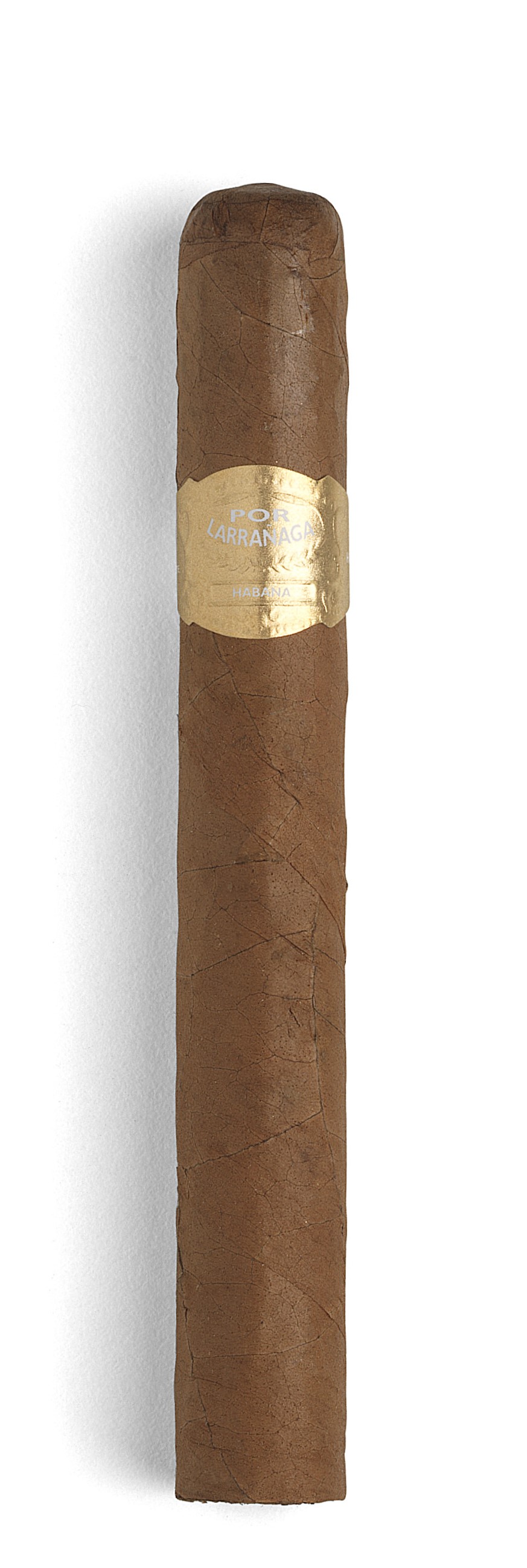 Por Larrañaga: Por Larranaga Petit Coronas