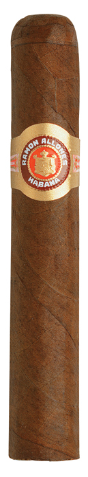 Ramón Allones: Ramon Allones Small Club Coronas