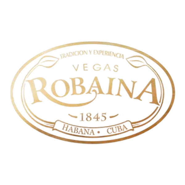 Vegas Robaina
