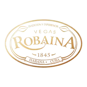 Vegas Robaina